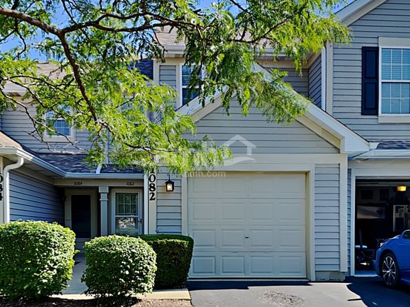 1082 Horizon Ridge Dr