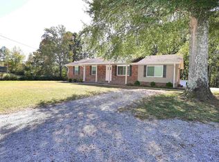 103 Longleaf Ln, Russellville, AL 35653