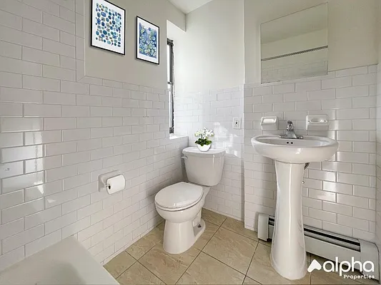 Rented by Alpha Properties NYC I LLC | media 5