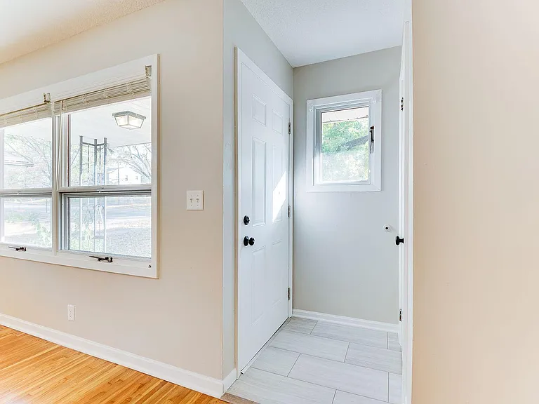7312 Minnetonka Blvd — Photo 5