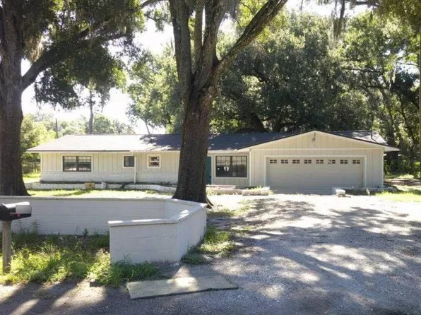3915 Shady Oak Dr E, Lakeland, FL 33810