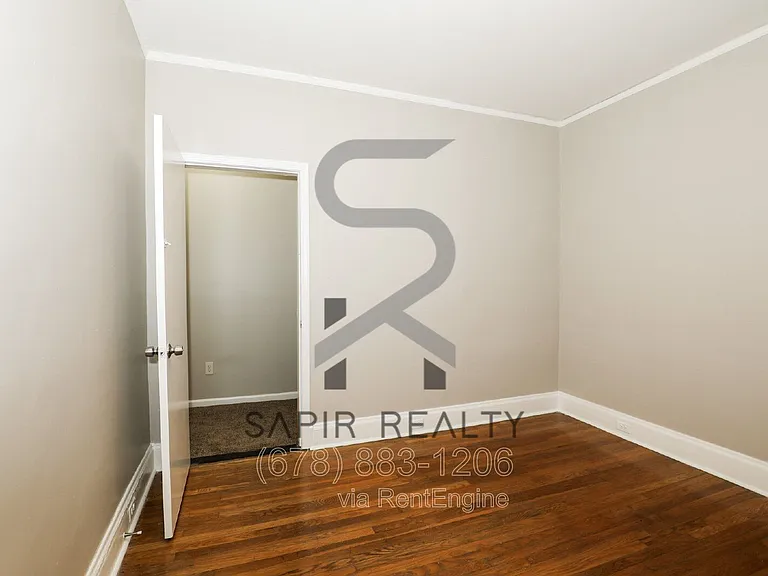 1441 Boulevard Lorraine SW — Photo 15