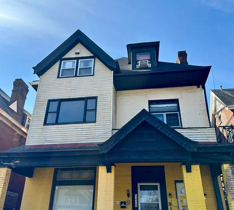 1st image of 5420 Stanton Ave APT 3