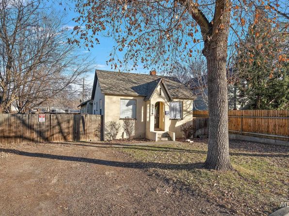 boise-idaho-447287176 picture