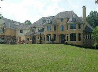 5124 W Streetsboro Rd, Richfield, OH 44286