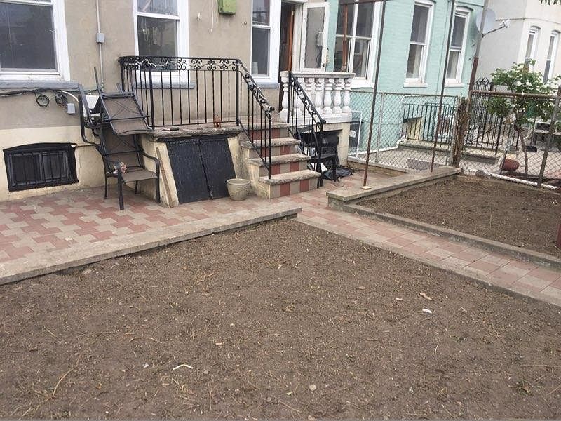 1st image of 4408 28th Ave APT 1R