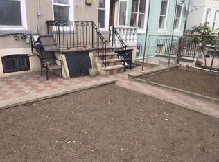 4408 28th Ave APT 1R, Astoria, NY 11103