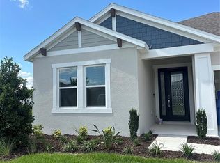 1613 Longliner Loop, Wesley Chapel, FL 33543