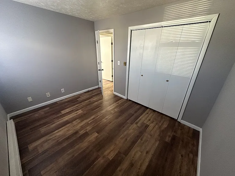 716 Arcadia — Photo 11