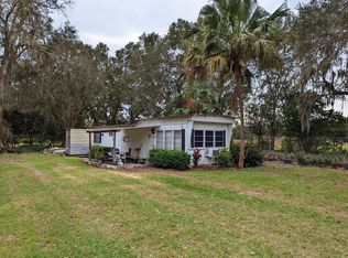 2001 Martin Rd, Dover, FL 33527