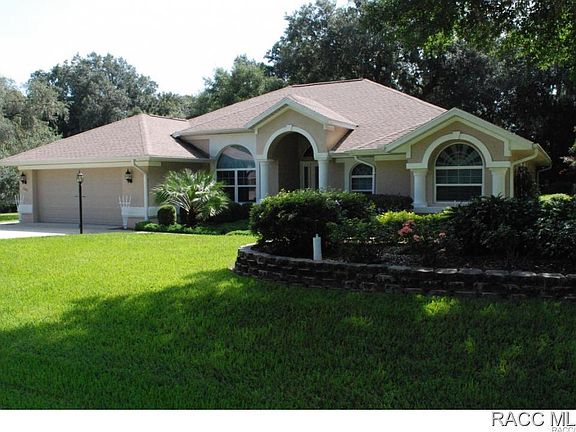 5th image of 2881 N Chandler Dr