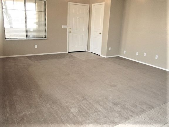 2nd image of 4516 S 26th Dr