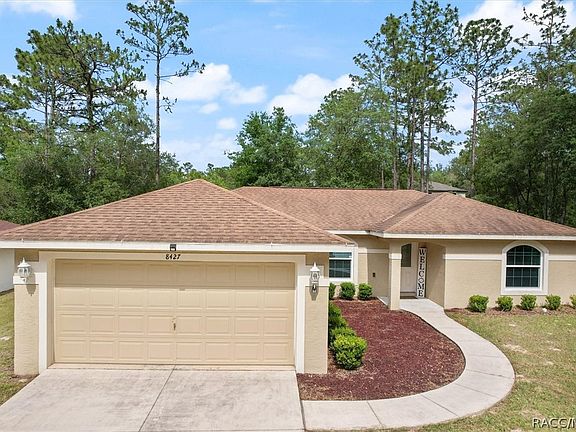 2nd image of 8427 N Tiny Lily Dr