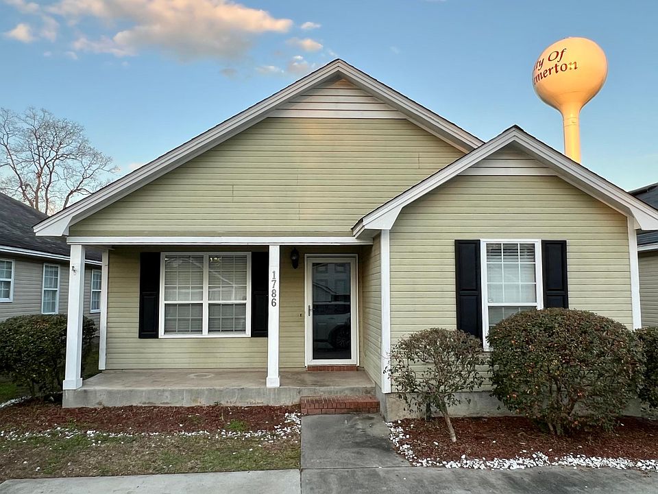 1st image of 1786 Wayland Park Dr