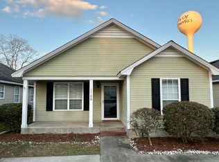 1786 Wayland Park Dr, Valdosta, GA 31601