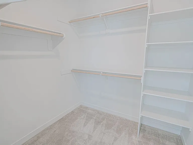 27062 W Painted Sky Way — Photo 12