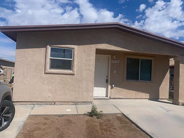 1st image of 8493 Roseway Dr #A