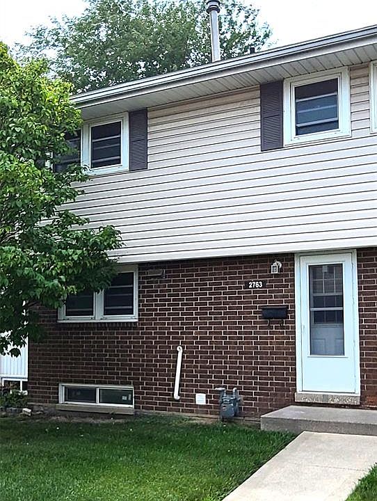 1st image of 2763 Meadowbrook Ln #14