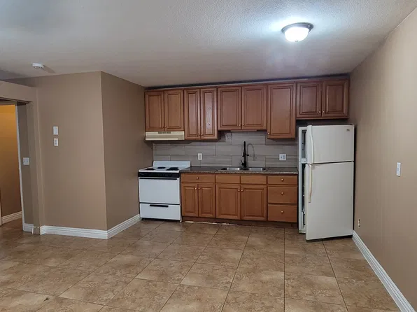 305 N 10th St, Las Vegas, NV