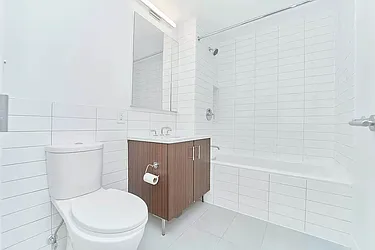 Rented by Living New York