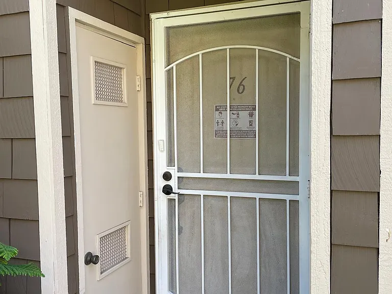 12555 Euclid St #76 — Photo 2