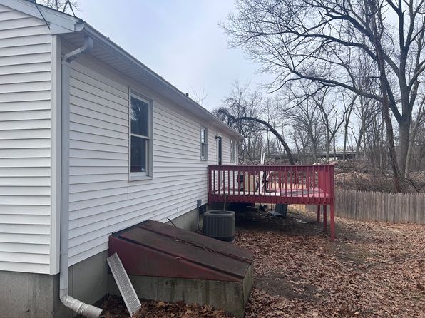 (undisclosed Address)