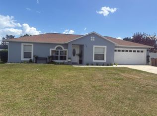(Undisclosed Address), Kissimmee, FL 34743