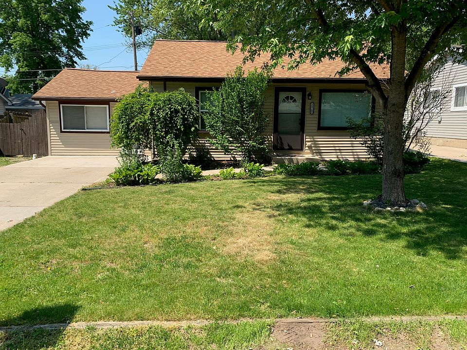 50789 Holt St, New Baltimore, MI 48047 Zillow