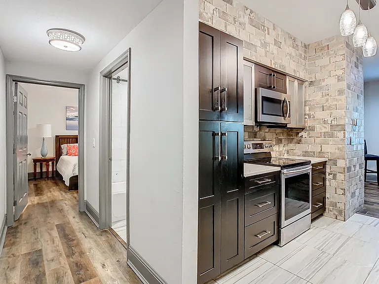 1910 E Palm Ave #11101 — Photo 45