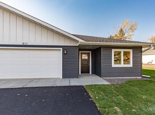 611 Adams St, Cloquet, MN 55720