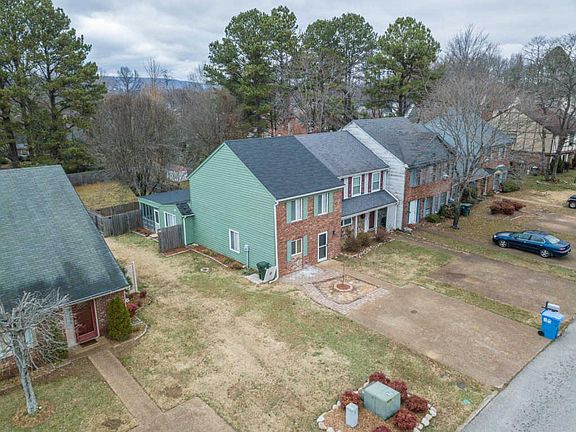 4th image of 6413 Brookmead Cir