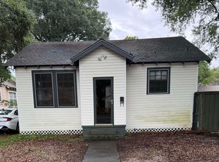 847 Glenmore Ave, Baton Rouge, LA 70806