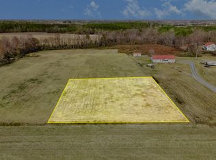 224 Allens Crossroads Rd, Four Oaks, NC 27524