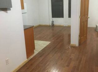 350 54th St #3, Brooklyn, NY 11220