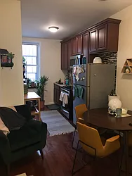 Rented by Carroll Gardens Realty