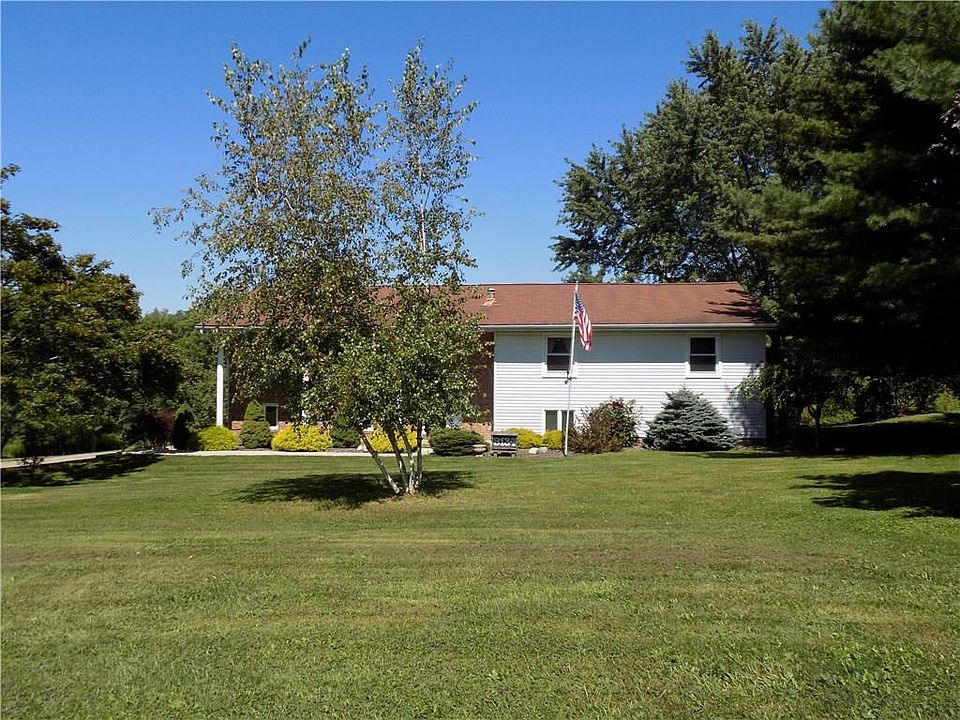 1st image of 8134 Venshire Dr