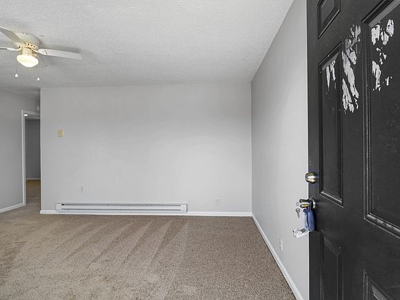 4th image of 115 Tandy Dr