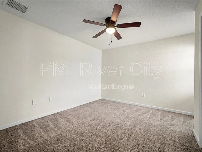 8550 Argyle Business Loop #306 — Photo 17