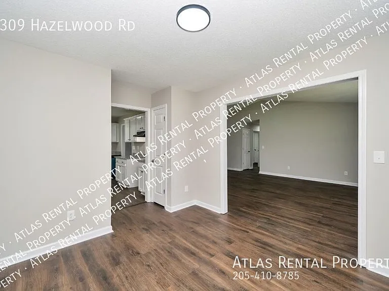 5309 Hazelwood Rd — Photo 9