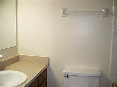 1st image of 1061-1 N Bronough St #1061-1