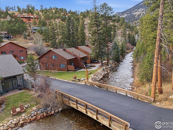 2nd image of 2120 Fall River Rd #A-2