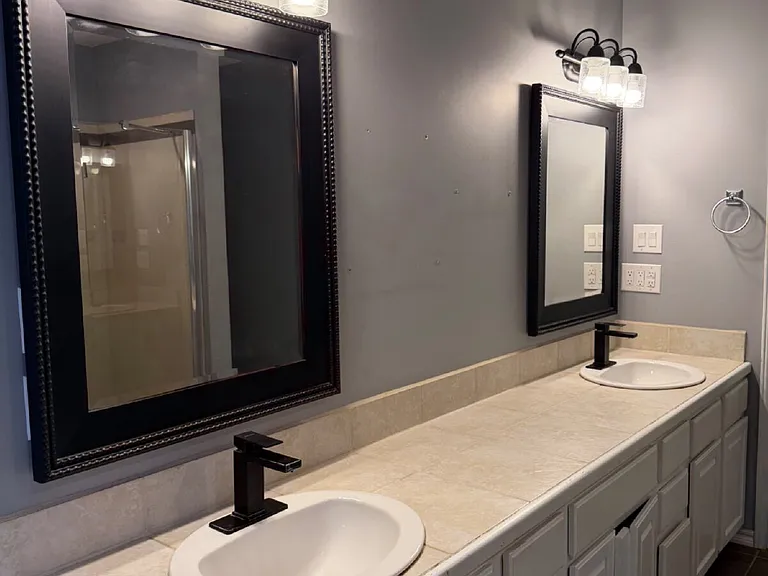 1270 Skyview Dr — Photo 29