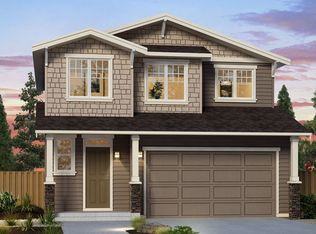 29321 122nd Pl SE, Auburn, WA 98092