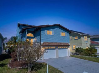 6241 Bayside Dr, New Port Richey, FL 34652