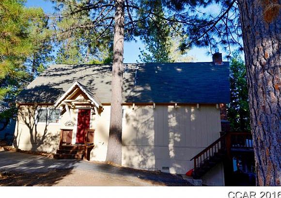 2nd image of 2888 El Dorado Dr