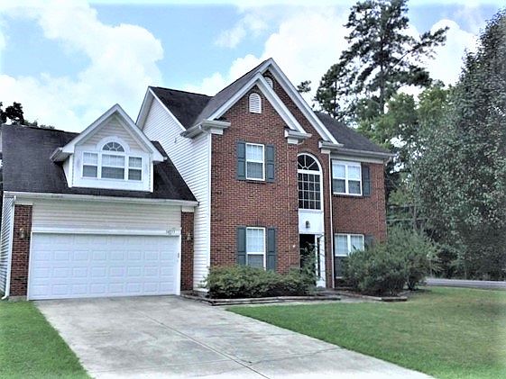1st image of 14033 Millers Creek Ln