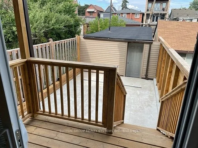 3 bed, $3,500 — Photo 4