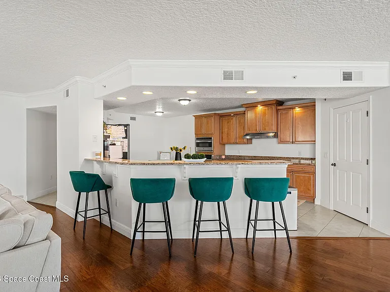 1095 Highway A1A #2502 — Photo 42