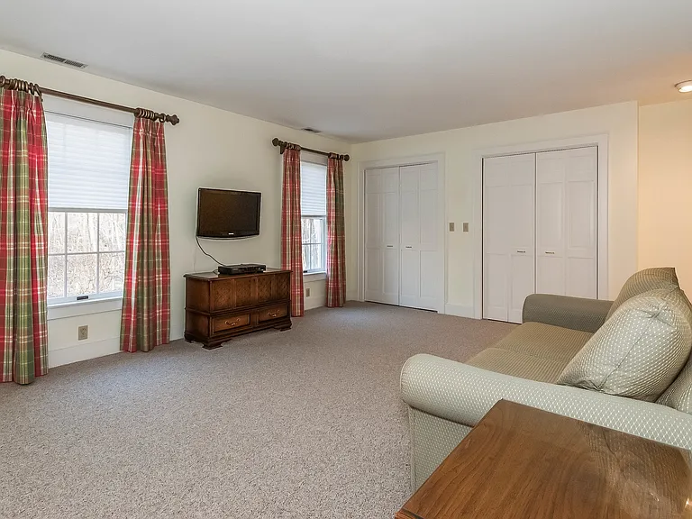 123 Randi Dr — Photo 18