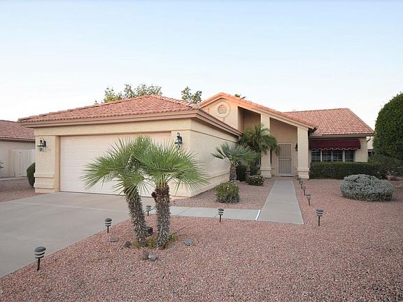 2nd image of 9330 E Nacoma Dr